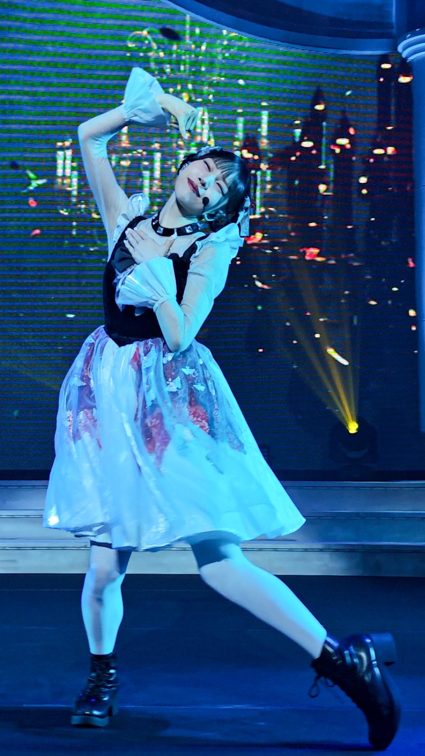 ファントムシータ すき、きらい 限定アクスタ 美雨 ファントムシータ すき、きらい 限定アクスタ 美雨 すき、きらい