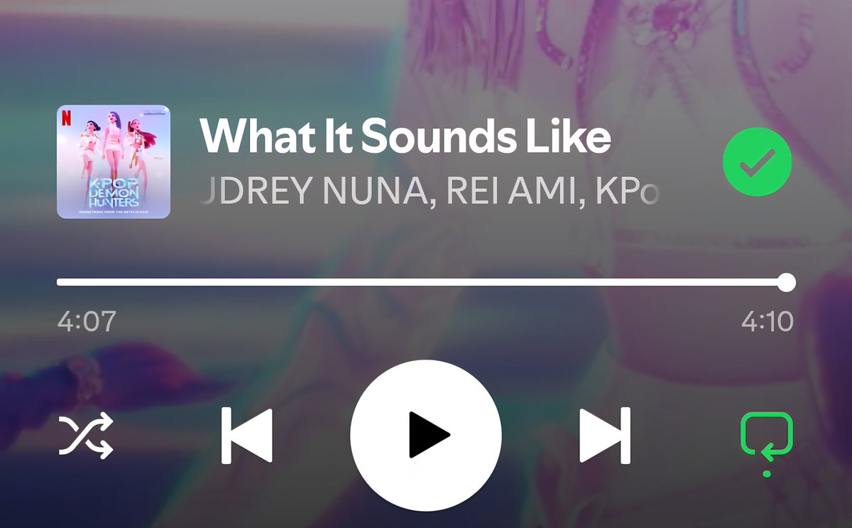 Hazy 🫧💜| Axolotl Vtuber tweet media