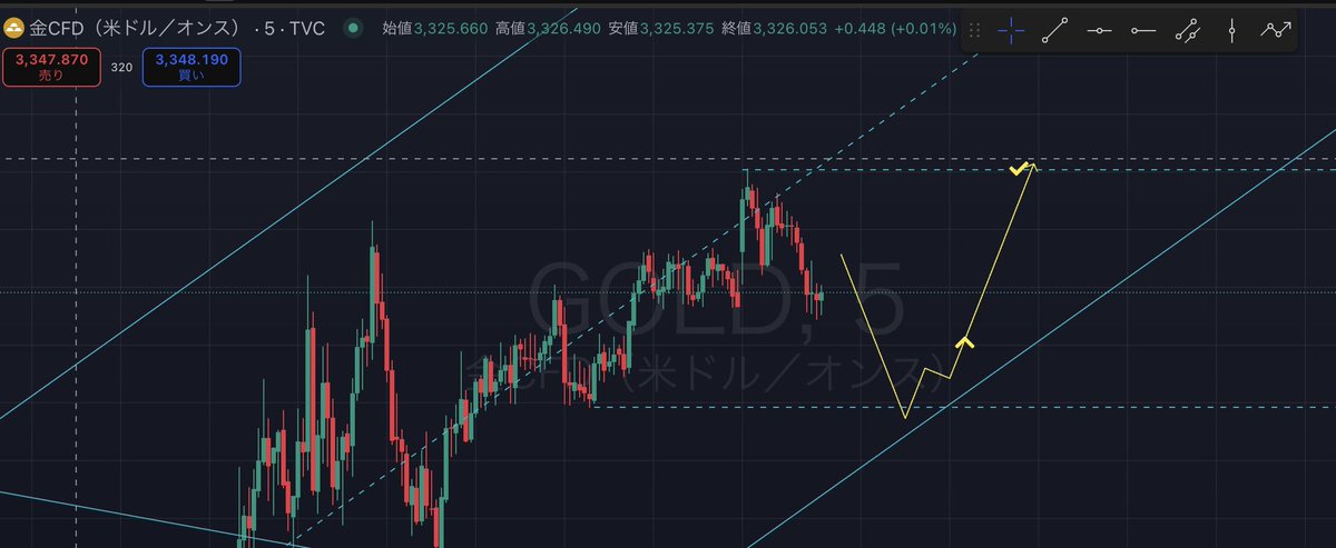 とも🐶デザイナー tweet media