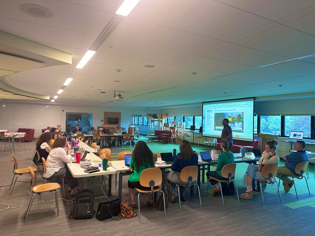 Dr. Stephen P. Hancock tweet media