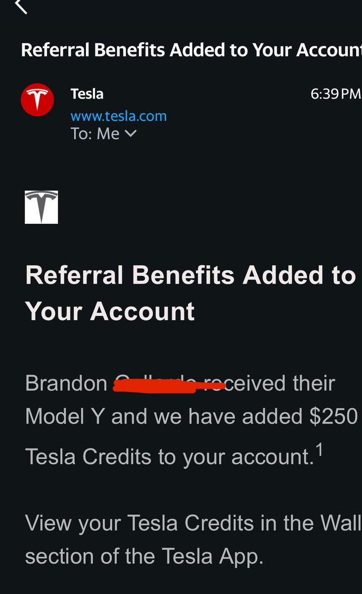 On vacation and still helping with the Q3 push 💪🏼👊🏼