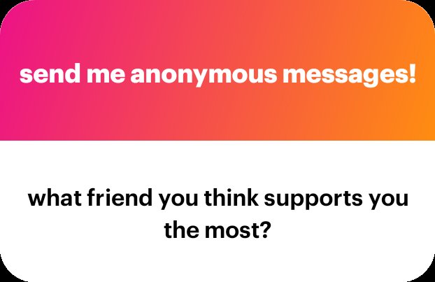 Come in like unno nuh believe me when mi talk bout God.