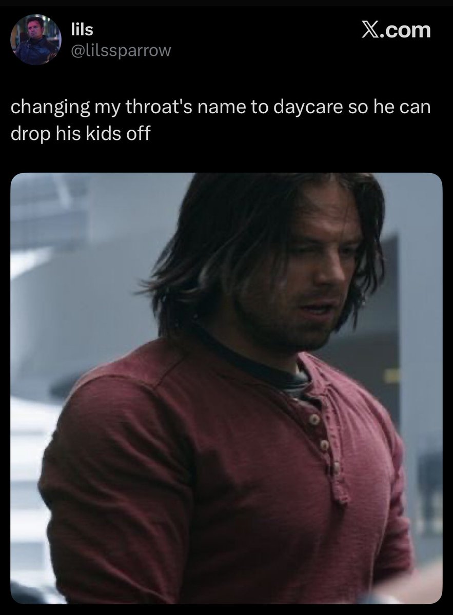 seb stans struggle (@sebstanstruggle) on Twitter photo 