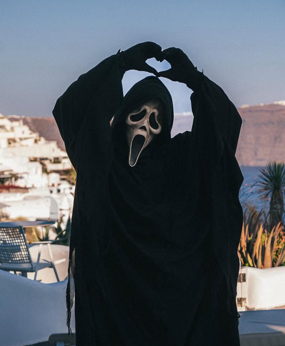 Screamm's tweet photo. https://t.co/3CGdi5O24h