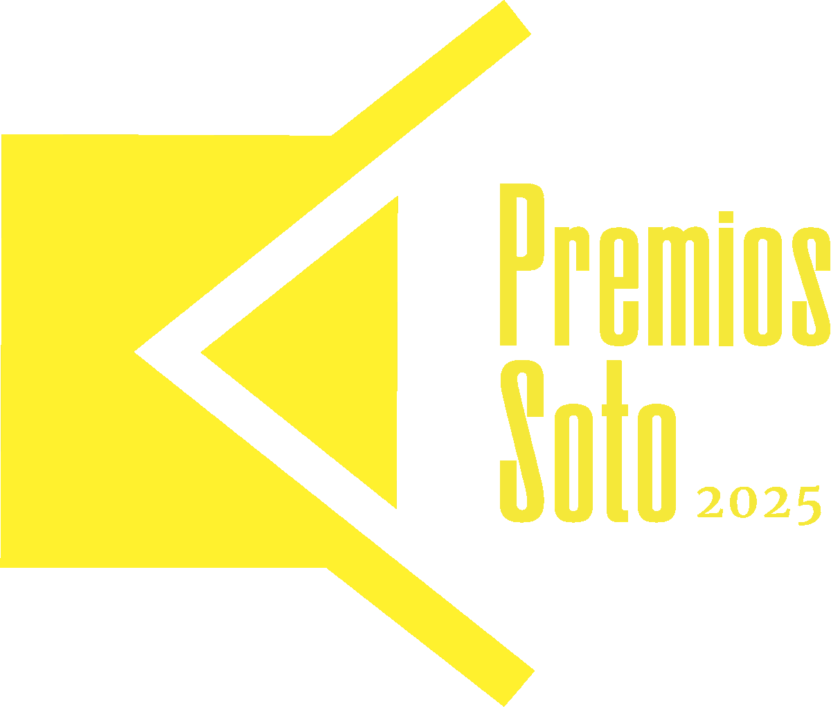 #SOTO2025 || Nominados a la VI edición de los Premios de la Academia Venezolana de Cine🎬🇻🇪

🔗 magiadelcineven.blogspot.com/2025/08/nomina…