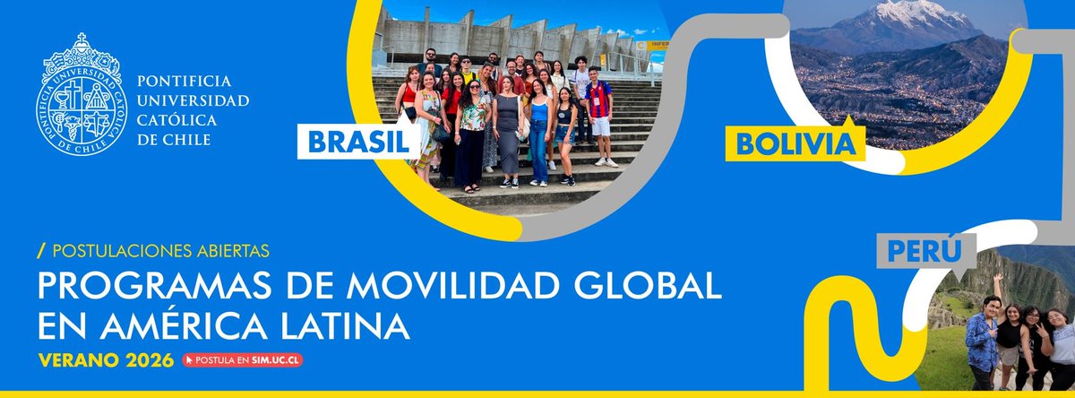 Maria Montt tweet media