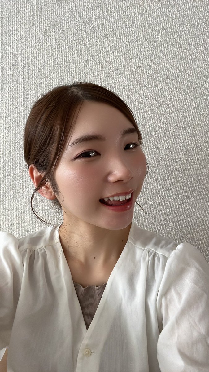 ❤mayu1589さま❤NoteMakingEnergy❤ mayu 9/6ワンマンライブ (@mayu54112816495) / X