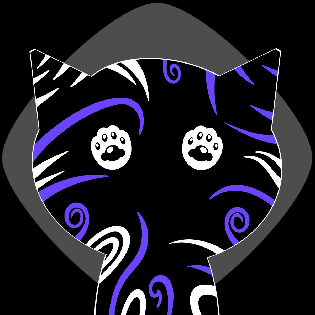 Mimi’s coming to Monad in less than a month💜

- Supply 222
- Just for fun

Do you want wl? Dropp your wallet👇🏽