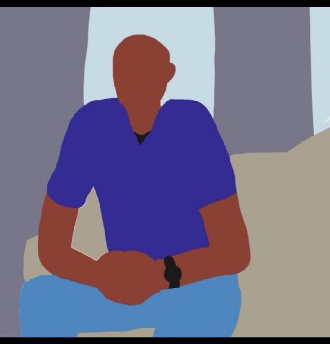 Sz (@szthfc) on Twitter photo 