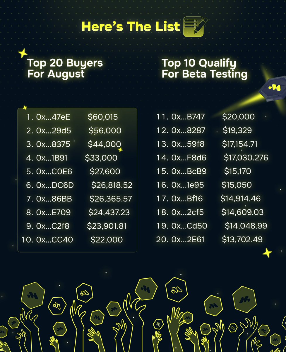 Remittix tweet media