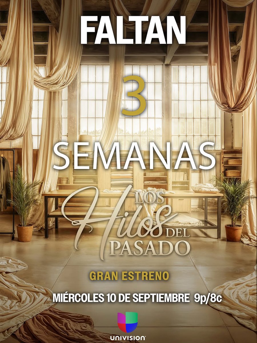 TeamMarkTacher tweet media