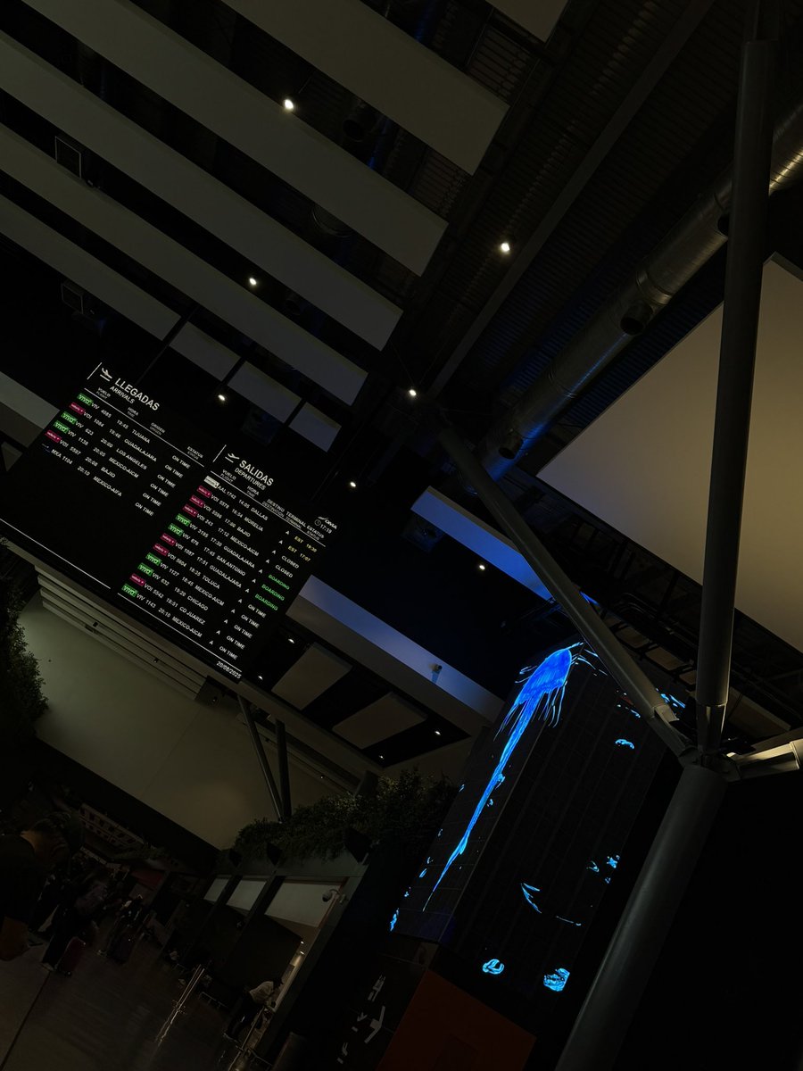 Solverks tweet media