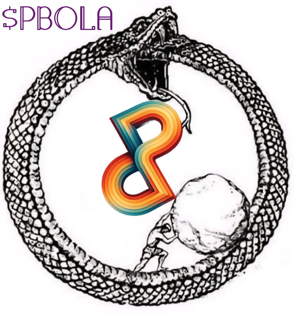 The Parabola tweet media