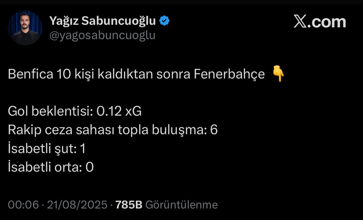 sadeceobd's tweet photo. @harddeterminism Ne anlatıyo bu avel ya 😂😂 https://t.co/NB8yWxd9C0