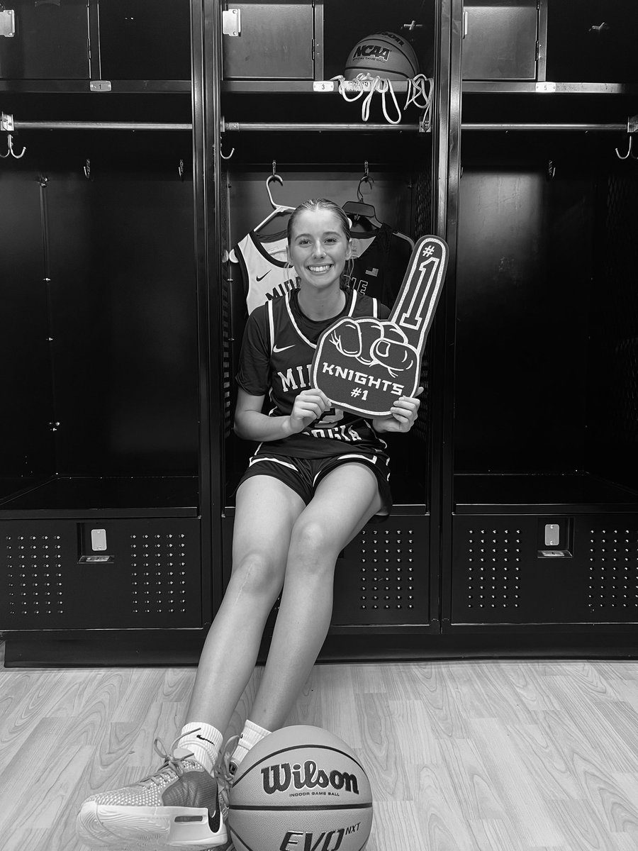 Lexi Powell (@lexipowell_22) on Twitter photo After a great camp and visit I am blessed to receive an offer from <a href="/MGA_WBB/">Middle Georgia State University Women's Basketball</a> I look forward to learning more about the program and continuing to build our relationship! 💜💜<a href="/Coach_Steve89/">Steven Rhodes</a> <a href="/MadisonLoweryy/">Madison Lowery</a> <a href="/coachkent02/">#alwaysinthegym</a> <a href="/Teamkma24/">Team KMA</a> After a great camp and visit I am blessed to receive an offer from <a href="/MGA_WBB/">Middle Georgia State University Women's Basketball</a> I look forward to learning more about the program and continuing to build our relationship! 💜💜<a href="/Coach_Steve89/">Steven Rhodes</a> <a href="/MadisonLoweryy/">Madison Lowery</a> <a href="/coachkent02/">#alwaysinthegym</a> <a href="/Teamkma24/">Team KMA</a>
