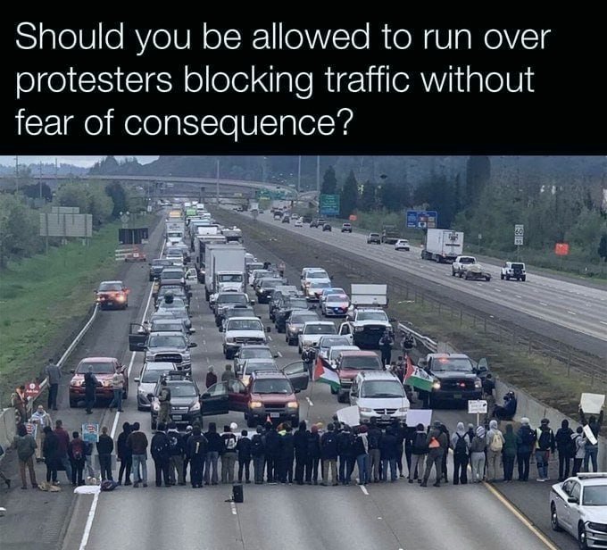 🚨 Honest Question: