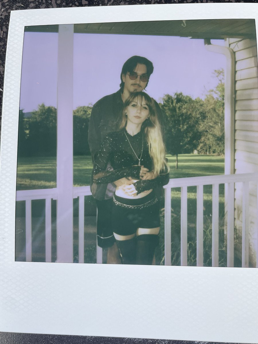 My love 🫶🏻‼️