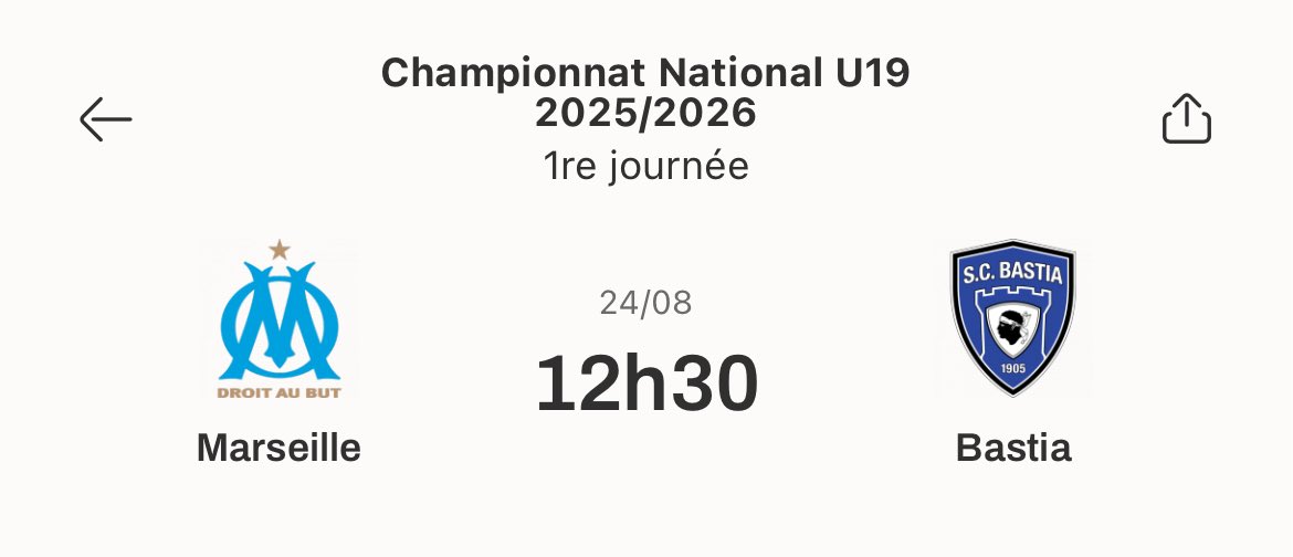 Medley1_'s tweet photo. - L’équipe masculine s’est battue
- L’équipe féminine s’est battue
Les U19 ne nous décevez pas dimanche https://t.co/jGrv4wgfkN