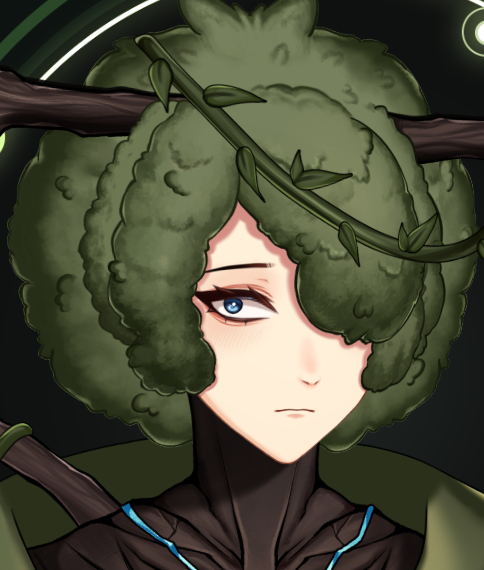 More Lies of P tonight. What? I would never lie on the internet

twitch.tv/forestyewroot