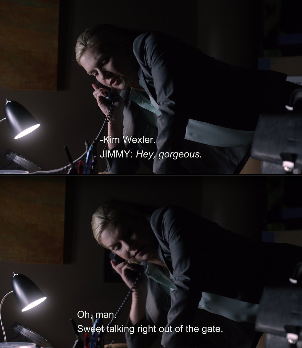 they’re so cute i want to jump off a bridge