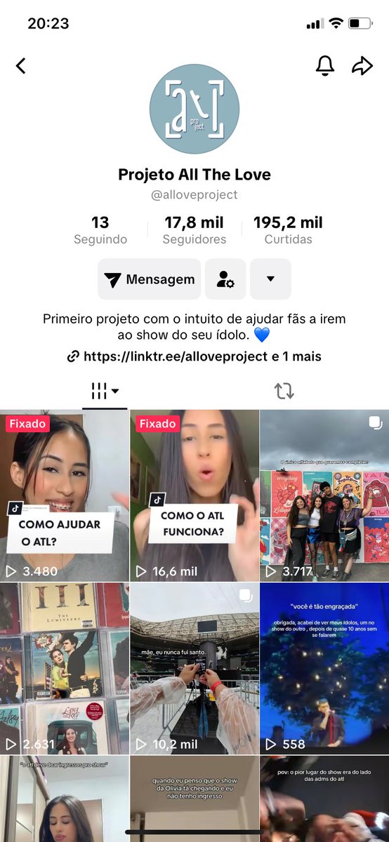 eicarlinhos's tweet photo. @alloveproject O Luiz de 16 anos surtaria muito com a oportunidade de ver a Katy ao vivo, sonho meu #MelevaALT @kessetlouis @_Maicks_ https://t.co/1YbvP54PVz