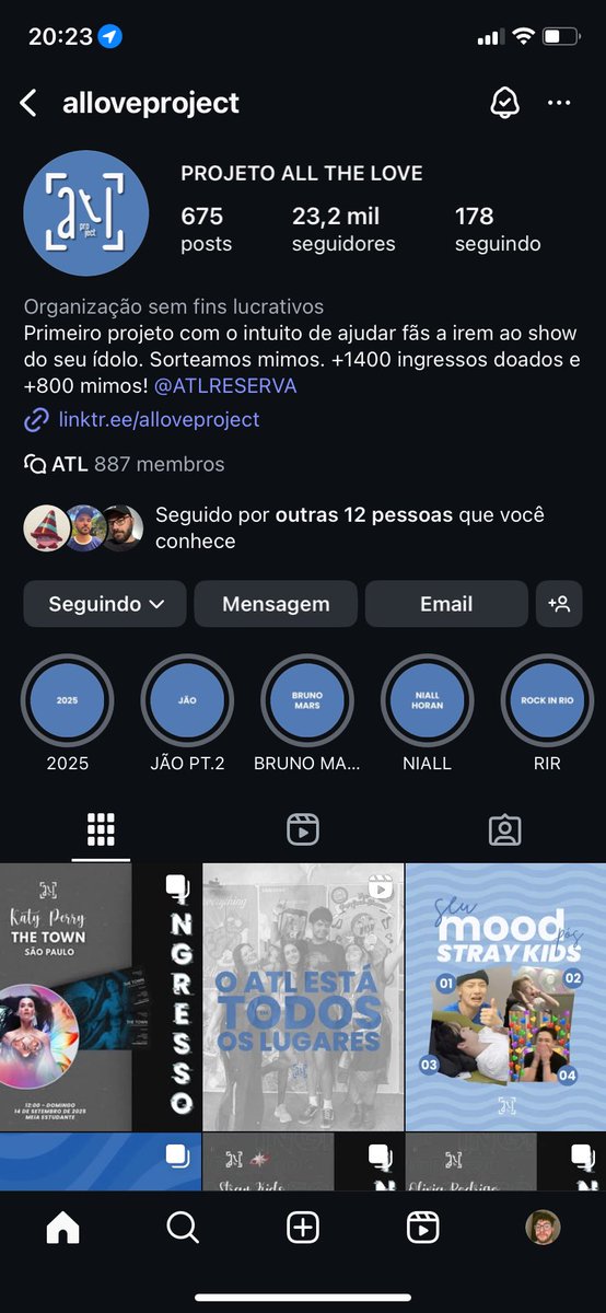eicarlinhos's tweet photo. @alloveproject O Luiz de 16 anos surtaria muito com a oportunidade de ver a Katy ao vivo, sonho meu #MelevaALT @kessetlouis @_Maicks_ https://t.co/1YbvP54PVz
