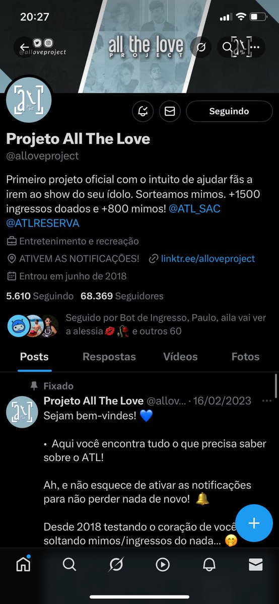 eicarlinhos's tweet photo. @alloveproject O Luiz de 16 anos surtaria muito com a oportunidade de ver a Katy ao vivo, sonho meu #MelevaALT @kessetlouis @_Maicks_ https://t.co/1YbvP54PVz