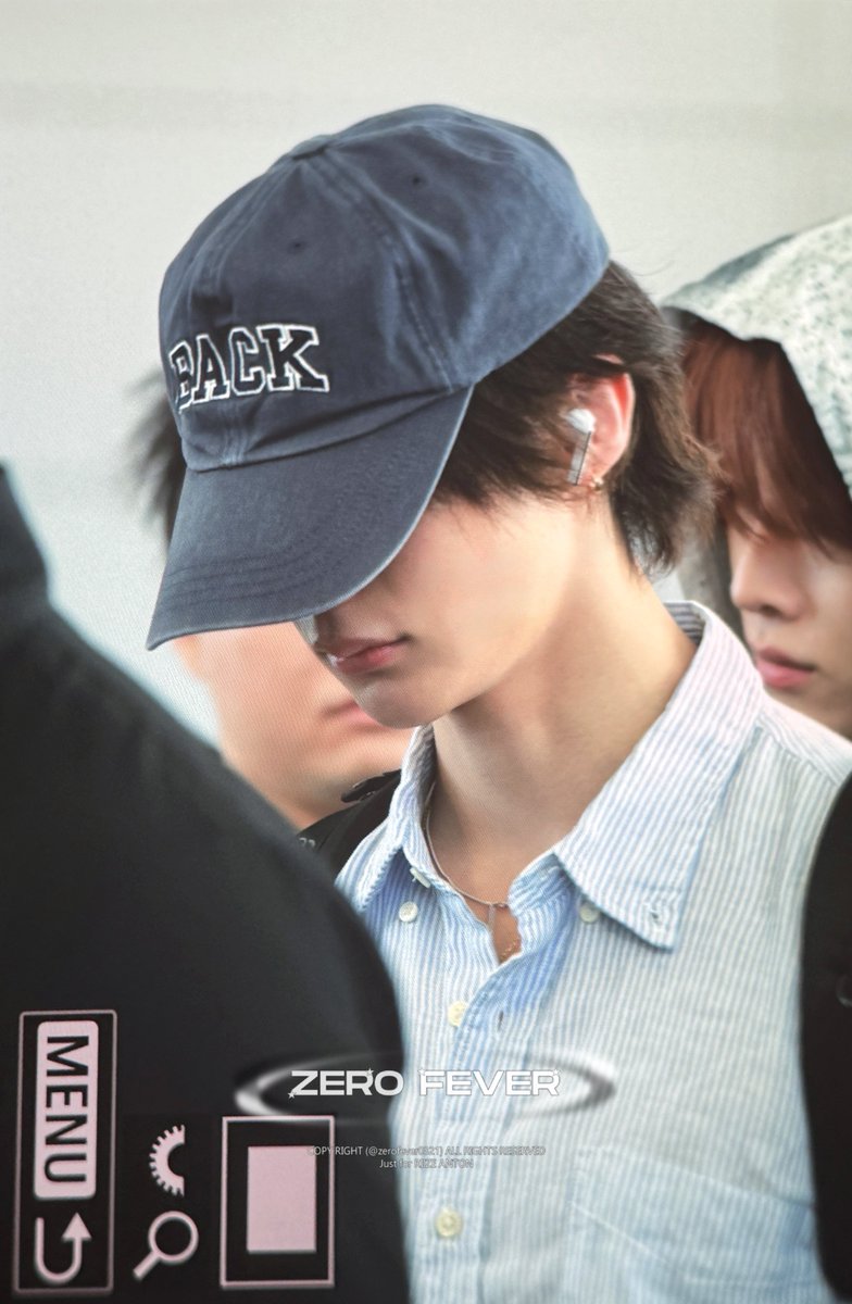 250821 브라키오 등장 ㅋㅋ♡
 #RIIZE #라이즈 #ANTON #앤톤 #アントン