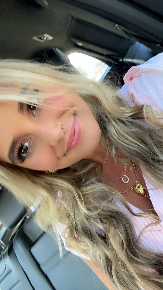 anna ✩‧₊˚ tweet media