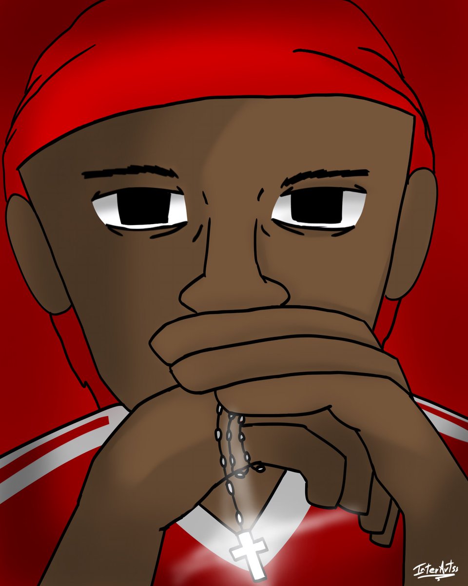 inter_artss's tweet image. #DiaDeInter

#interarts #inter #art #artwork #desenho #drawing #bola #ball #libertadores   #copalibertadores #conmebol #futebol