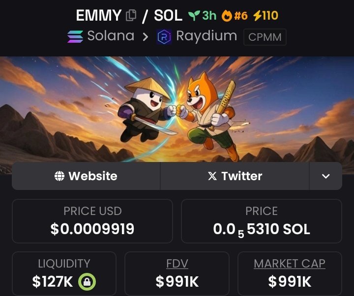 Steve Ryan tweet media