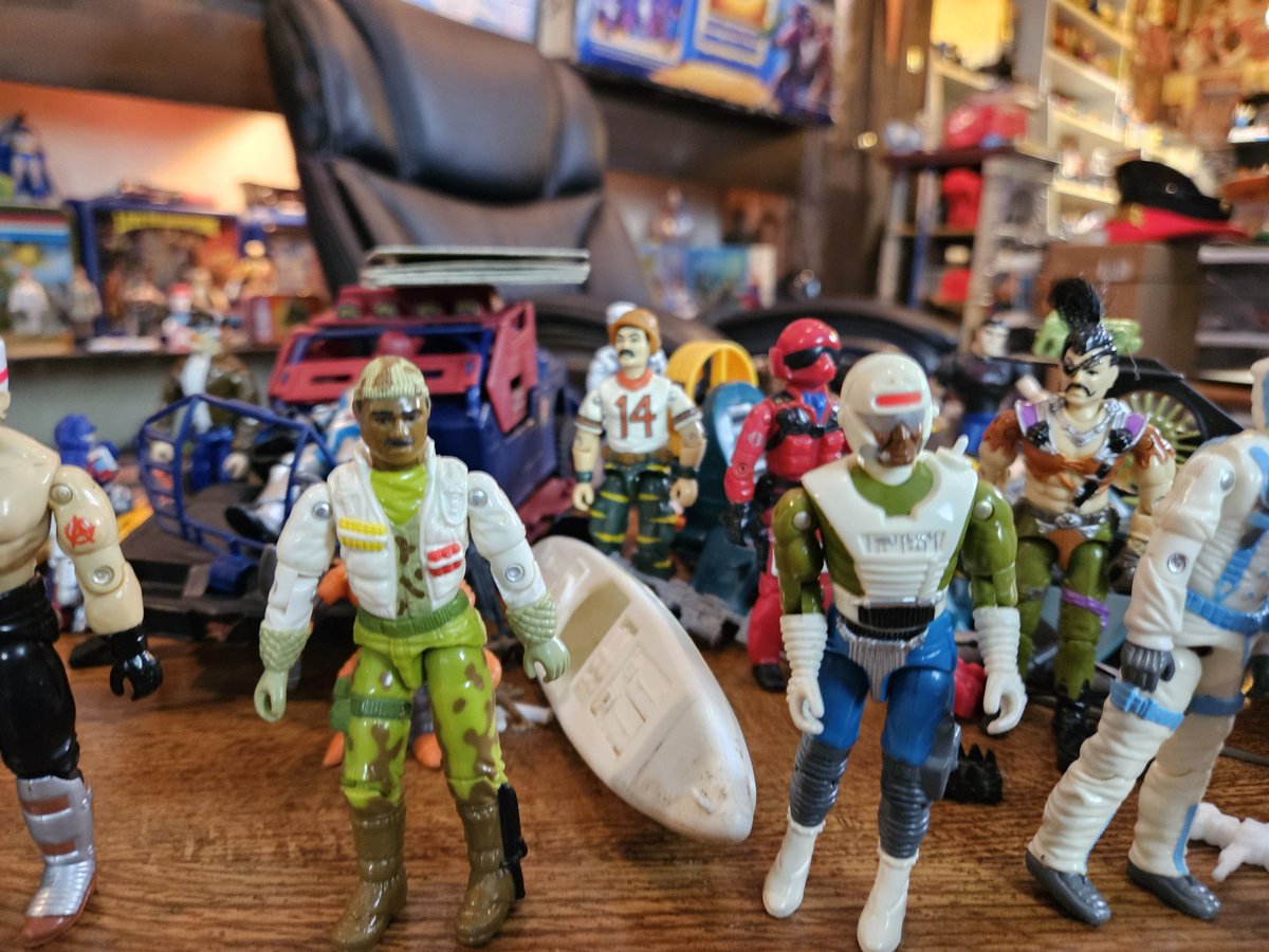 New Pegwarmers in 30 minutes! Episode 200