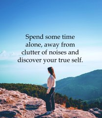 Isabelle (@marthaligiacala) on Twitter photo 