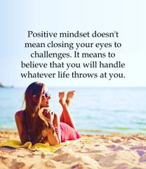 Isabelle (@marthaligiacala) on Twitter photo 