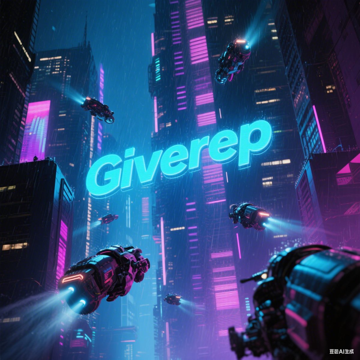 ▷Misaki◁♡*｡ﾟπ² tweet media