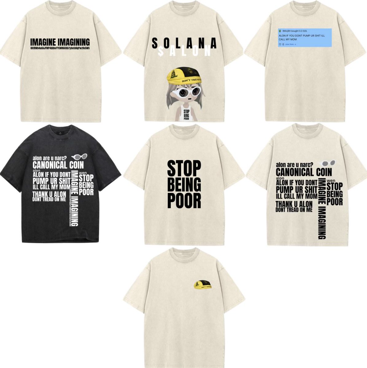 Girl Is Cig tweet media