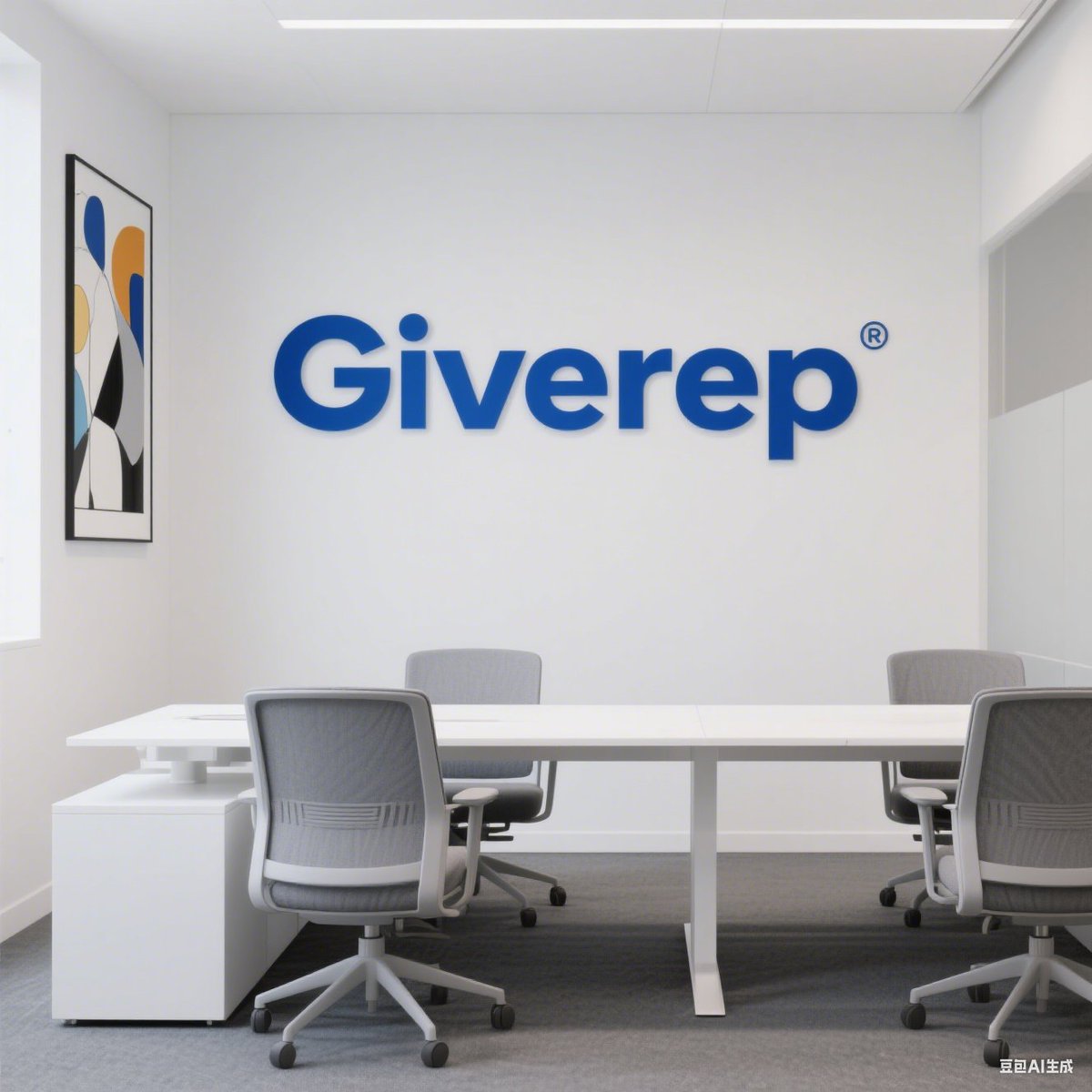 らいくんπ² tweet media