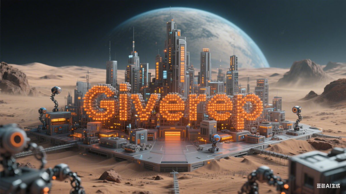 jabari_Swaggπ² tweet media