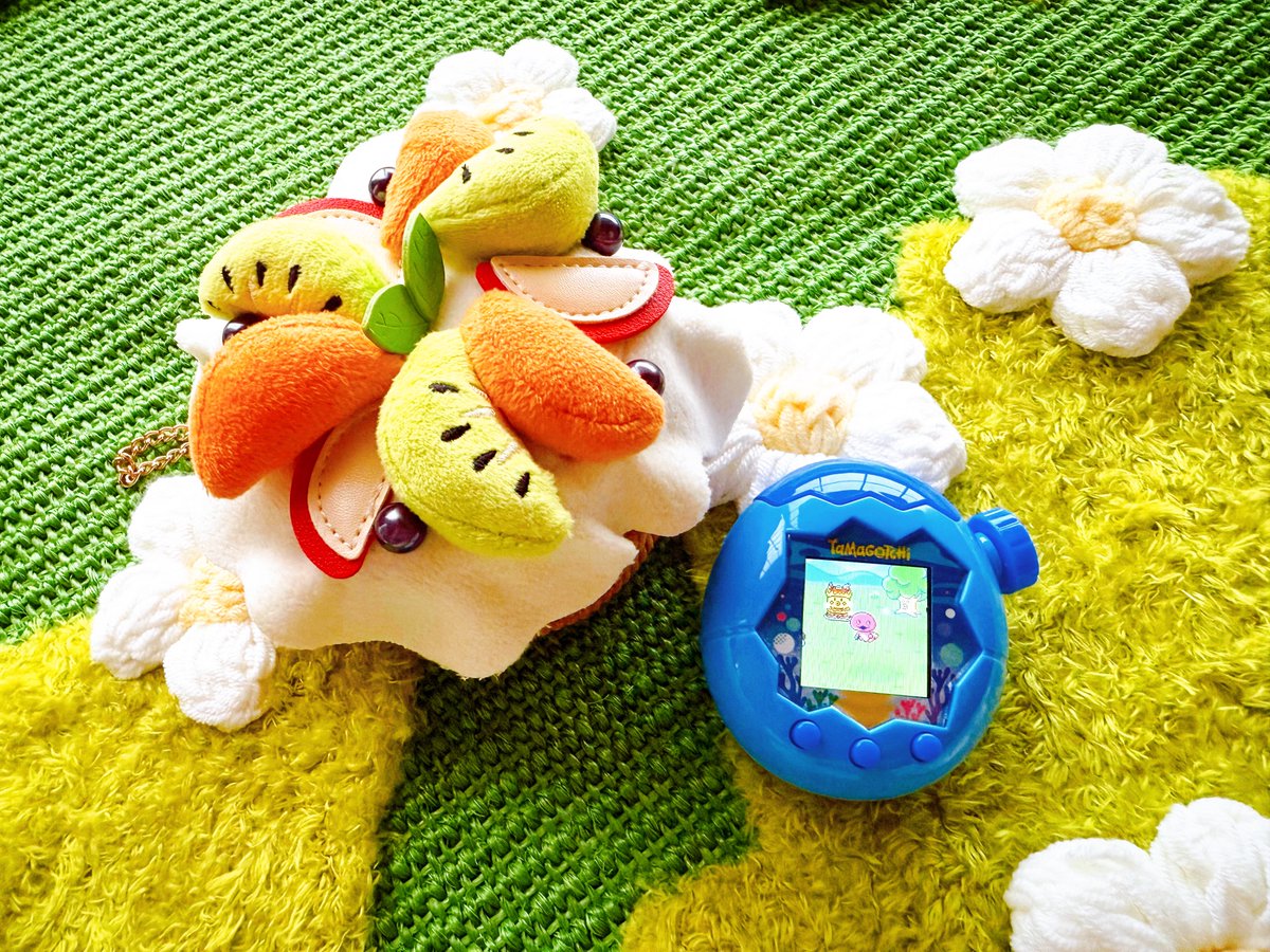 ユピカ tweet media