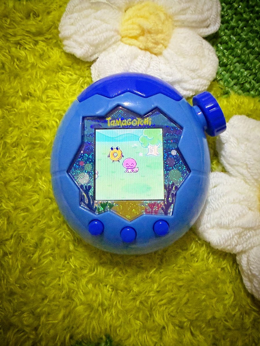 ユピカ tweet media