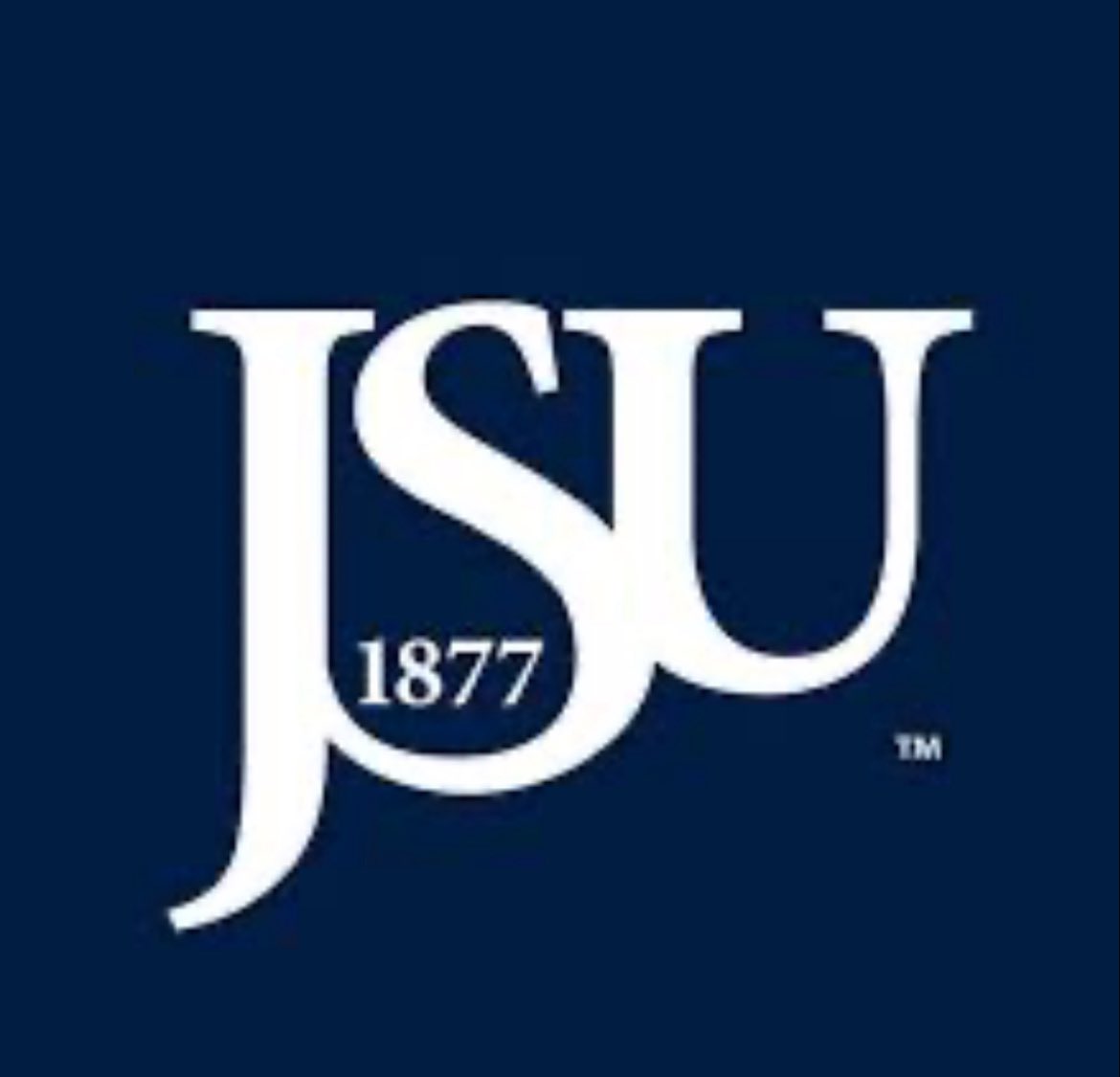 ISAIAH R. STOKES (@zae_stokes007) on Twitter photo #AGTG After a great conversation with <a href="/CoachJMSanders/">Justin Sanders</a> I’m grateful to receive an offer from <a href="/jacksonstatefb/">JacksonStateFootball</a> 🐆🔵⚪️ <a href="/_ZHSFootball/">Zachary High Football</a> <a href="/mzito59/">Matthew Zito</a> <a href="/KenAnioJr/">Ken Anio</a> <a href="/Youngbullz22/">#YoungBullz Training & Recruitment</a> <a href="/gabrieldbrooks/">Gabe Brooks</a> <a href="/JButler_210/">Josh Butler</a> <a href="/JeritRoser/">Jerit Roser</a> <a href="/samspiegs/">Sam Spiegelman</a> <a href="/Rivals/">Rivals</a> <a href="/SWiltfong_/">Steve Wiltfong</a> <a href="/adamgorney/">Adam Gorney</a> <a href="/TomLoy247/">Tom Loy</a> <a href="/LemmingReport/">Tom Lemming</a> #AGTG After a great conversation with <a href="/CoachJMSanders/">Justin Sanders</a> I’m grateful to receive an offer from <a href="/jacksonstatefb/">JacksonStateFootball</a> 🐆🔵⚪️ <a href="/_ZHSFootball/">Zachary High Football</a> <a href="/mzito59/">Matthew Zito</a> <a href="/KenAnioJr/">Ken Anio</a> <a href="/Youngbullz22/">#YoungBullz Training & Recruitment</a> <a href="/gabrieldbrooks/">Gabe Brooks</a> <a href="/JButler_210/">Josh Butler</a> <a href="/JeritRoser/">Jerit Roser</a> <a href="/samspiegs/">Sam Spiegelman</a> <a href="/Rivals/">Rivals</a> <a href="/SWiltfong_/">Steve Wiltfong</a> <a href="/adamgorney/">Adam Gorney</a> <a href="/TomLoy247/">Tom Loy</a> <a href="/LemmingReport/">Tom Lemming</a>