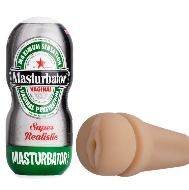 Masturbador para hombre
Súper discreto 🤭😈🔥
$65 mil 
Entrega inmediata