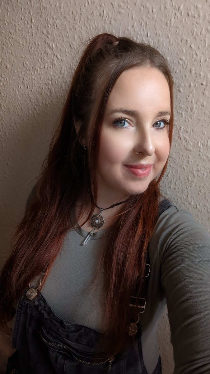 Lighting here was 👌🏻