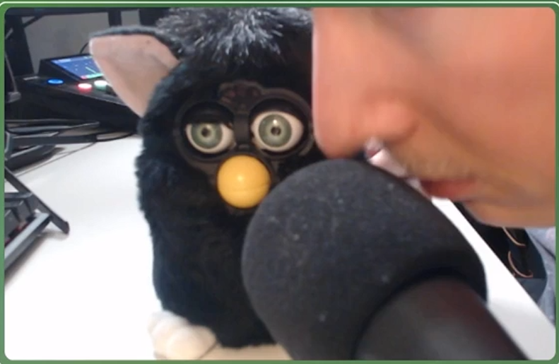 tytymods's tweet image. courtesy of mac and annabelle on the discord