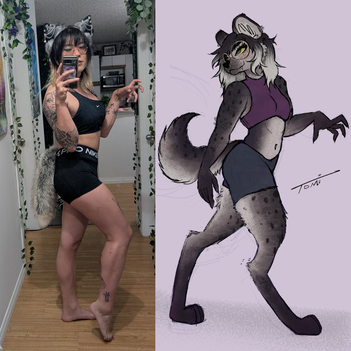 victryena 🪾 tweet media