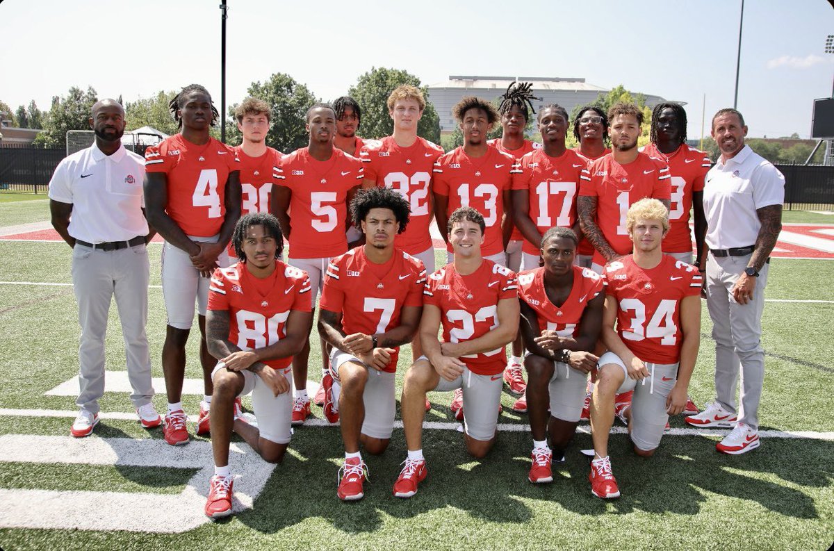 Devin Jordan tweet media