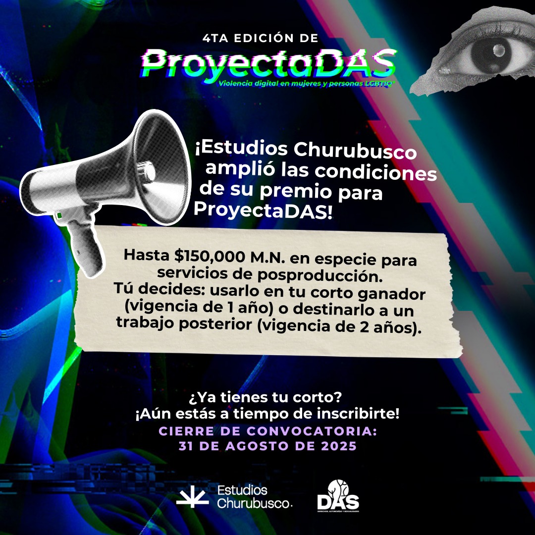 Derechos,autonomías y sexualidades Cancún tweet media