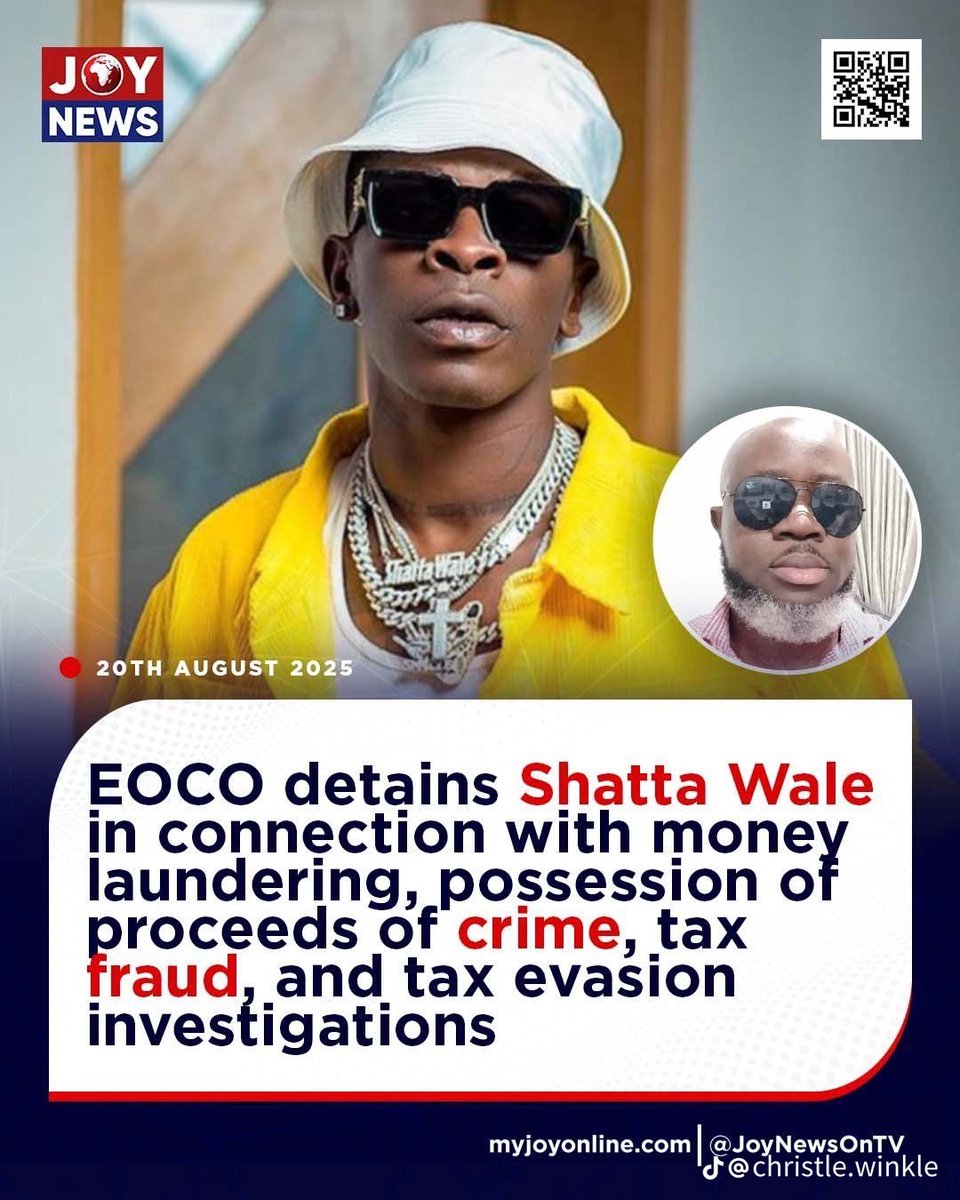 If we say he is a settings man people think say na lie, come defend am again