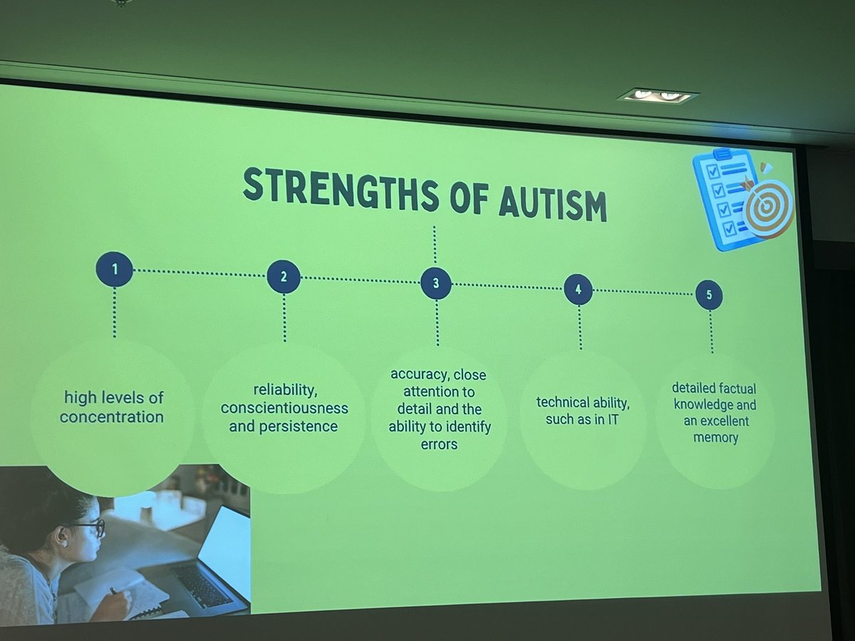 Lmball70's tweet photo. More on autism #NZASA https://t.co/mLqofUqHNi
