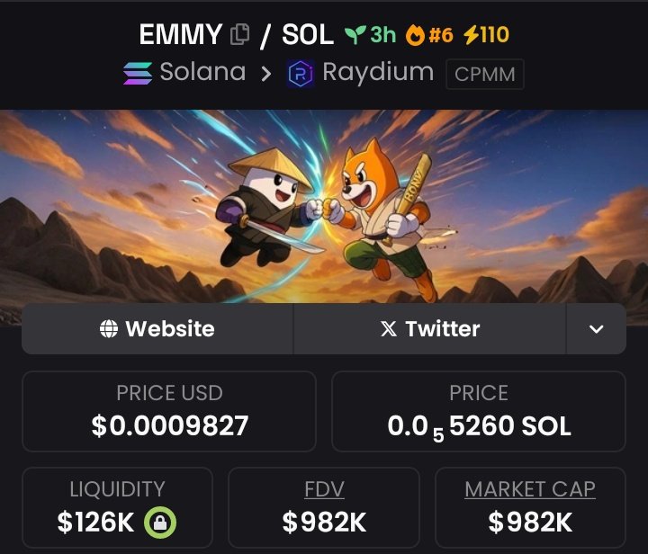 Gerardo Wellz tweet media